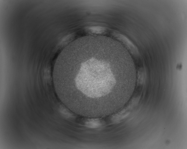 X0000103270377200809051513