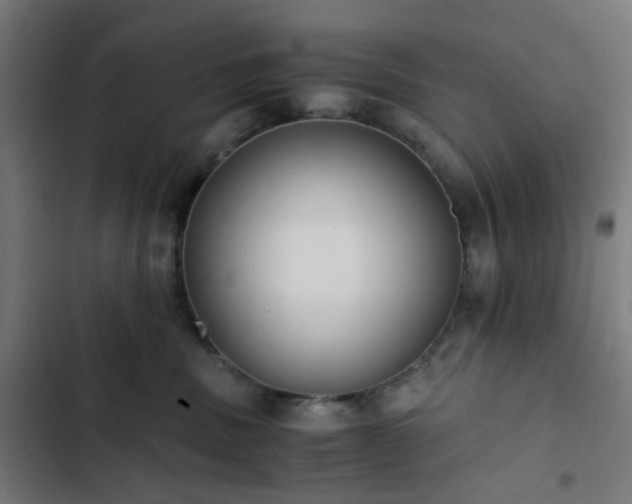 X0000103270379200809051513