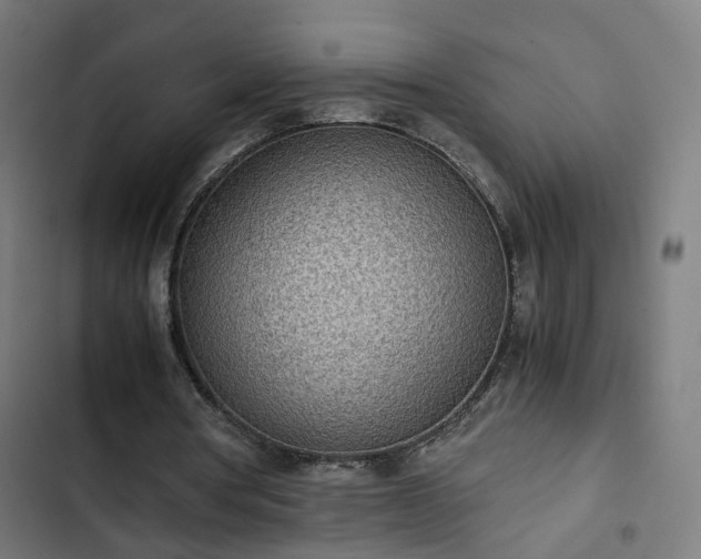 X0000103270386200809051512