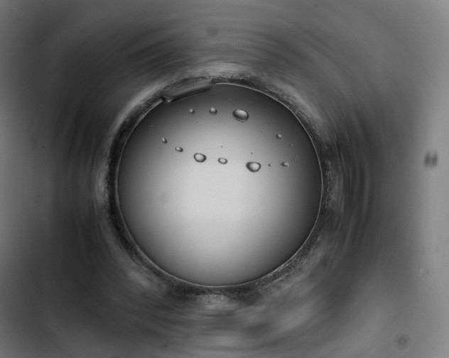 X0000103270392200809051512