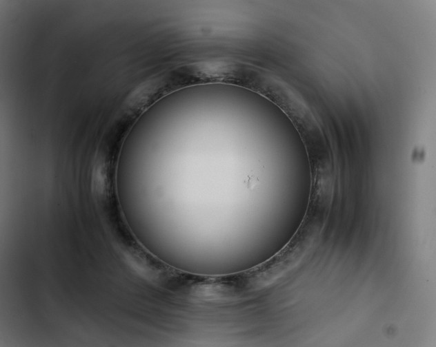 X0000103270408200809051512