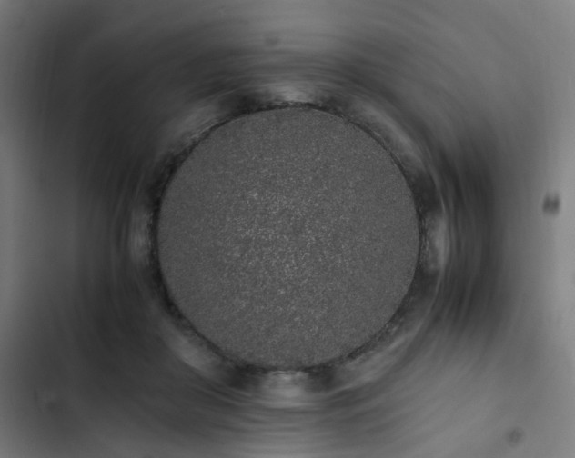 X0000103270410200809051512