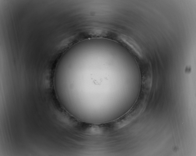 X0000103270416200809051512