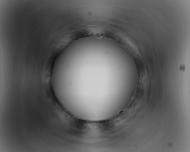 X0000103270417200809051512
