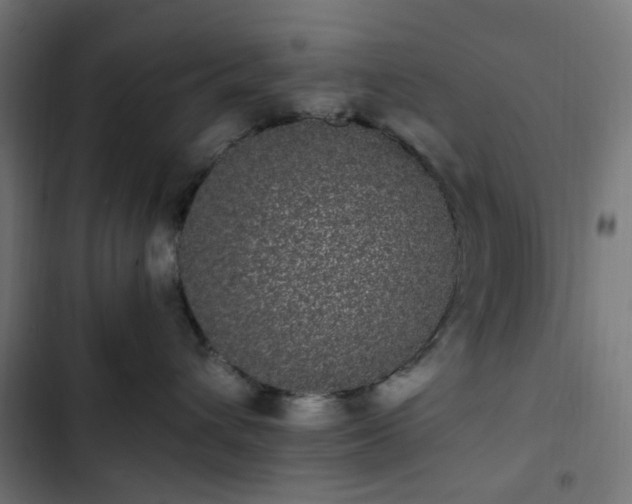 X0000103270432200809051512