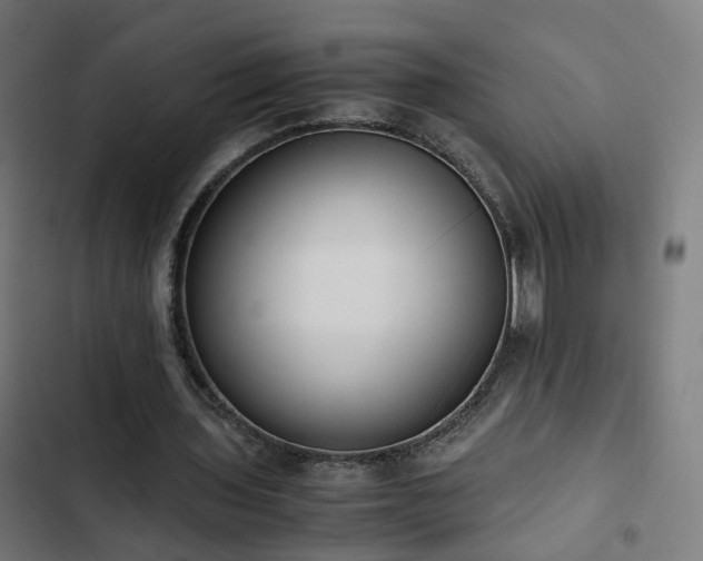 X0000103270435200809051511