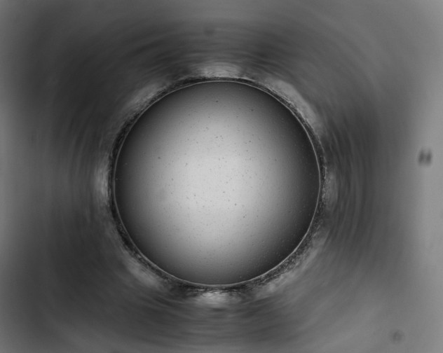X0000103270441200809051511