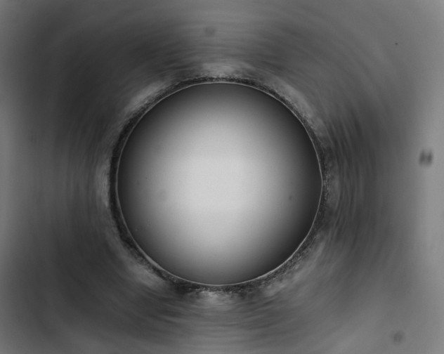 X0000103270442200809051511