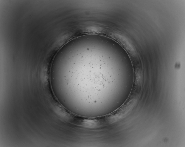 X0000103270457200809051511