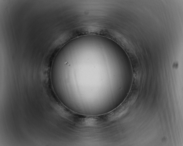 X0000103270462200809051511