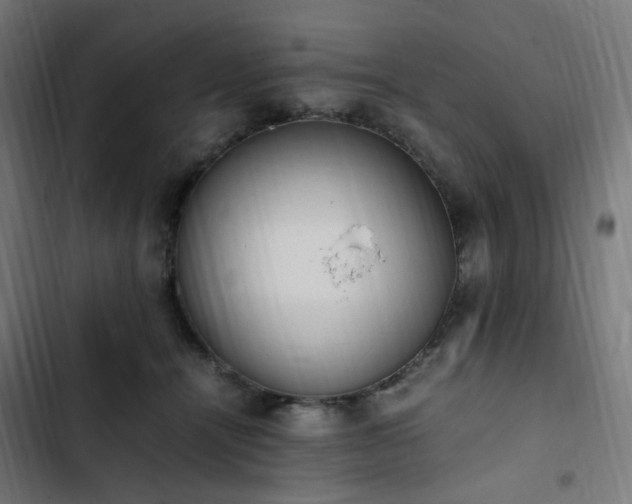 X0000103270464200809051511