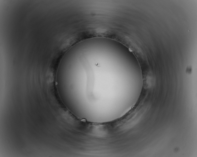 X0000103270472200809051511