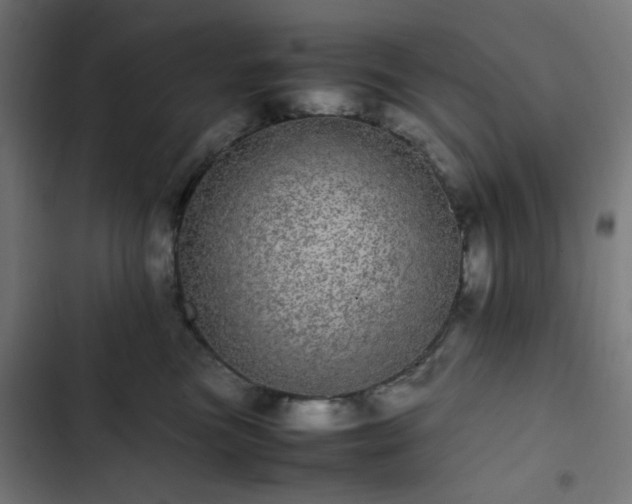 X0000103270473200809051512