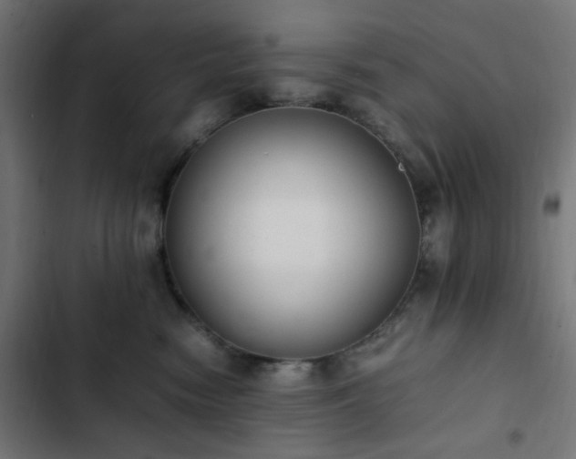 X0000103270474200809051512