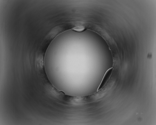 X0000103270479200809051512
