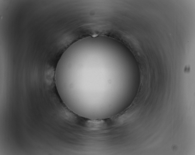 X0000103270480200809051512
