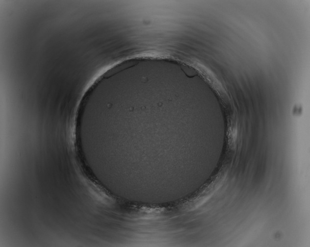 X0000103270484200809051511
