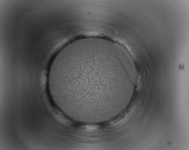 X0000103270495200809051511