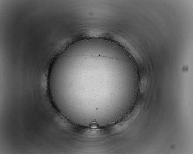 X0000103270497200809051511
