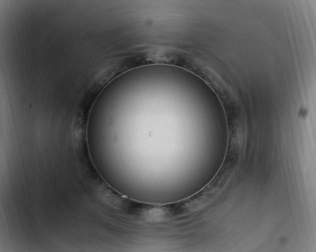 X0000103270513200809051510