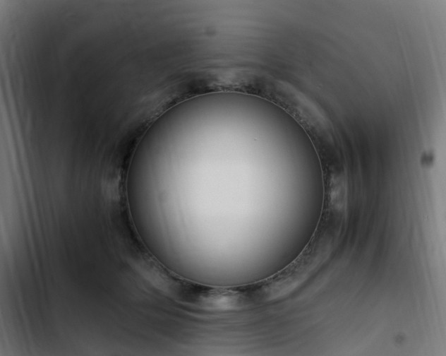 X0000103270514200809051510