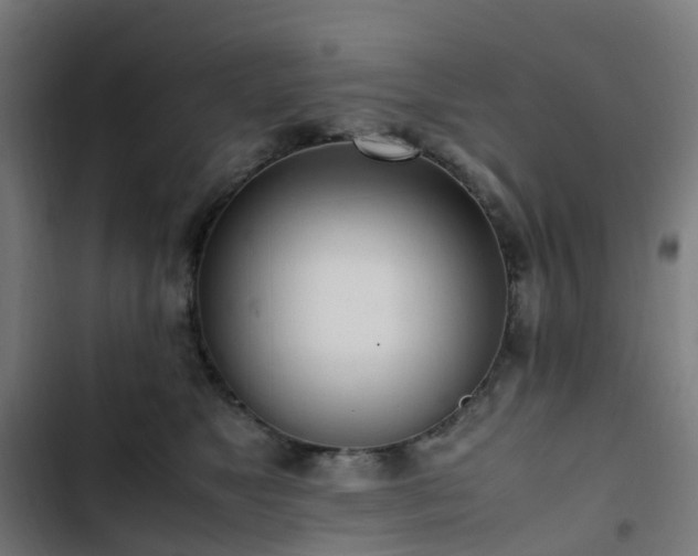 X0000103270517200809051510