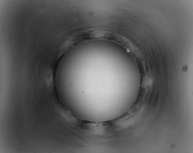 X0000103270524200809051510