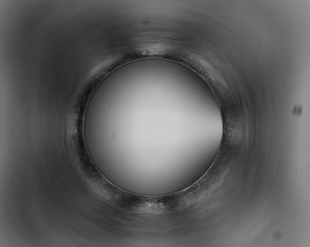X0000103270543200809051509