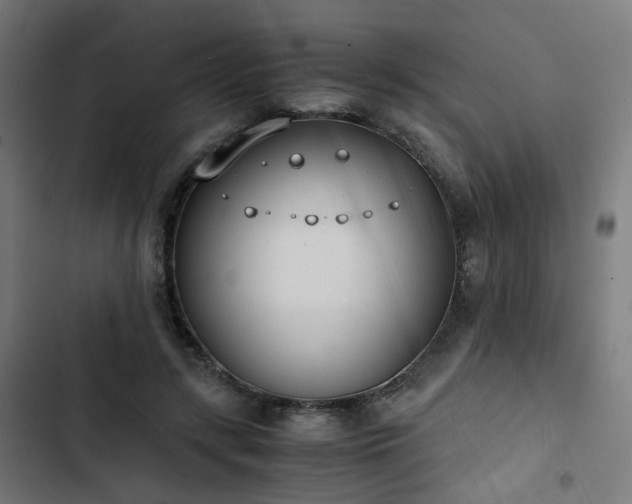 X0000103270547200809051509