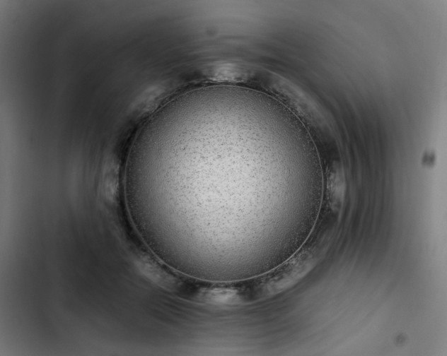 X0000103270554200809051510