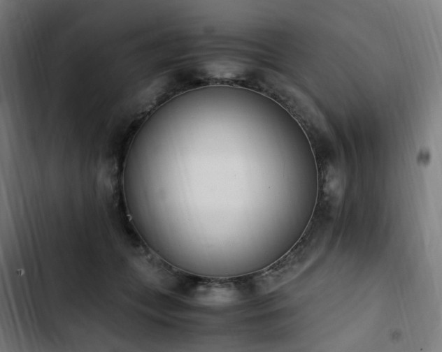 X0000103270559200809051510