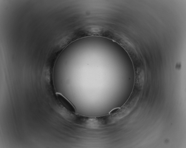 X0000103270562200809051510