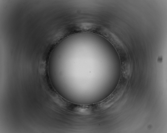 X0000103270563200809051510