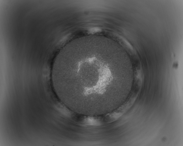 X0000103270565200809051510