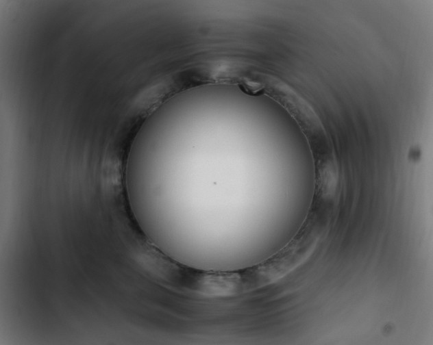 X0000103270571200809051510