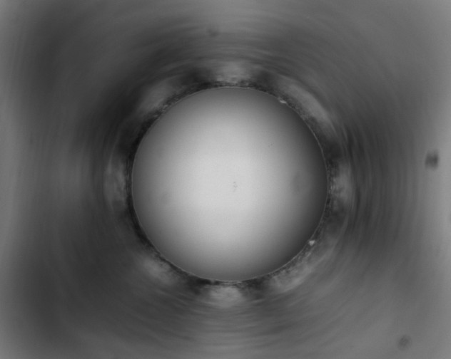 X0000103270572200809051510