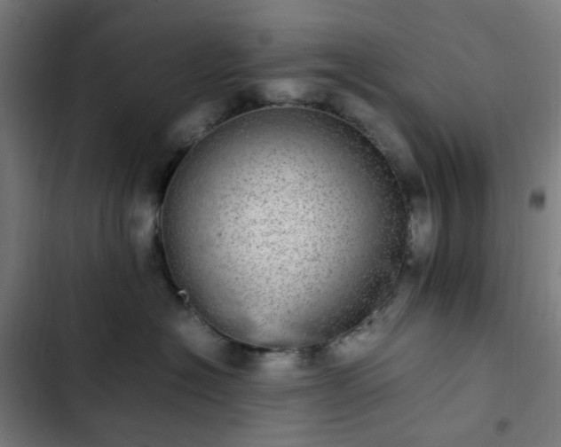 X0000103270574200809051510