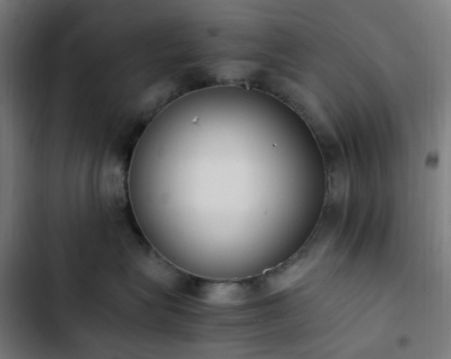 X0000103270575200809051510