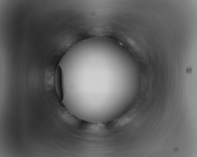 X0000103270576200809051510