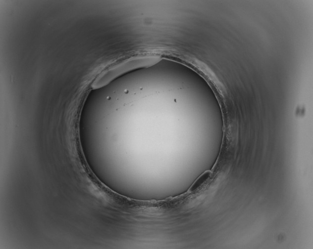 X0000103270577200809051509
