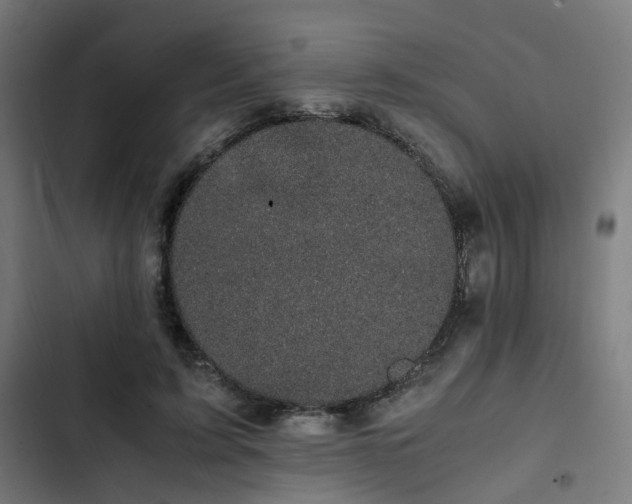 X0000103270595200809051509