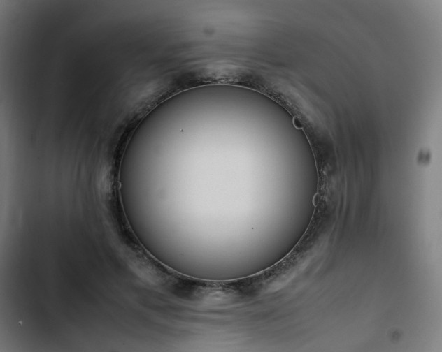 X0000103270597200809051509