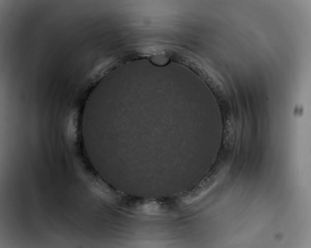 X0000103270600200809051509