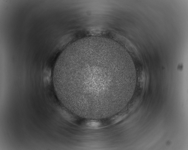 X0000103270610200809051509