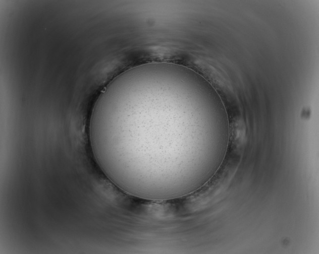 X0000103270615200809051508
