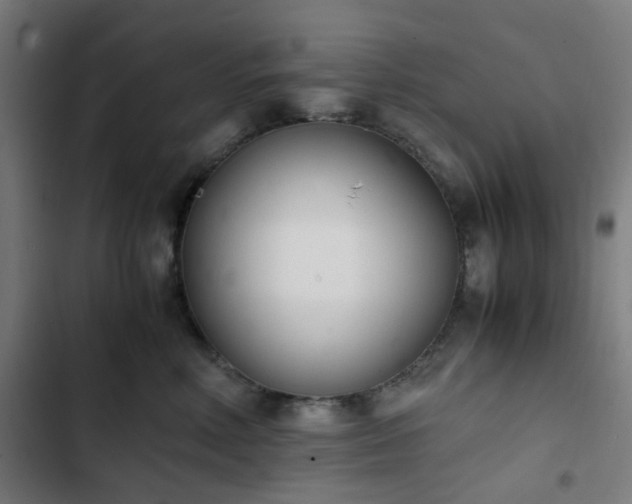 X0000103270618200809051508