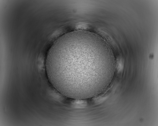 X0000103270619200809051508