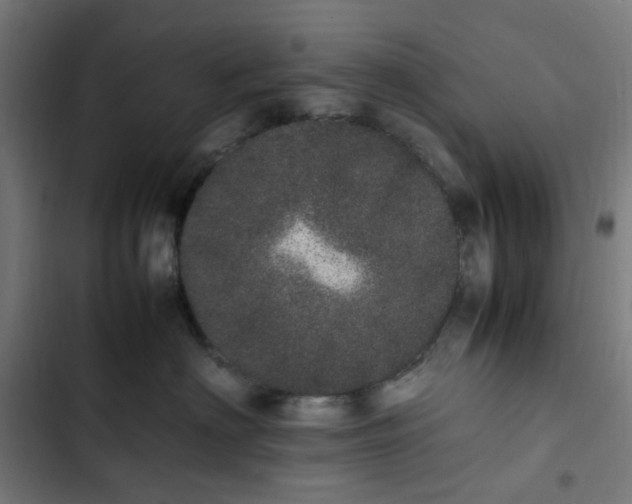 X0000103270622200809051508