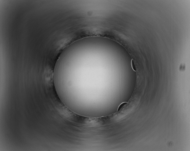 X0000103270624200809051508