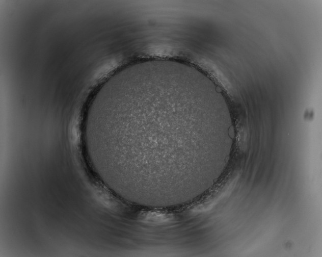 X0000103270635200809051508